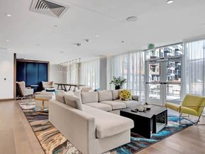 65 Lewis St U 506, Boston MA 02128