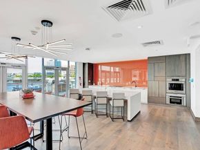 65 Lewis St U 506, Boston MA 02128