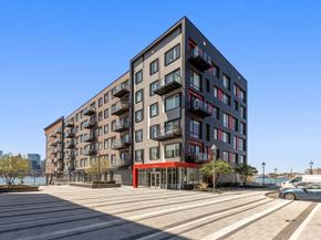65 Lewis St U 506, Boston MA 02128