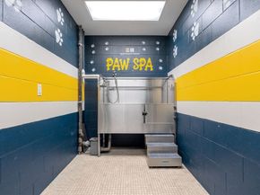 65 Lewis St U 506, Boston MA 02128
