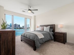 65 Lewis St U 506, Boston MA 02128