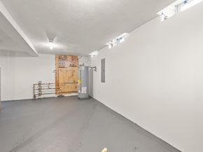 156-158 Waverley Street 158, Belmont MA 02478