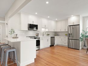 156-158 Waverley Street 158, Belmont MA 02478