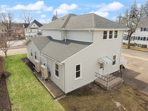 156-158 Waverley Street 158, Belmont MA 02478