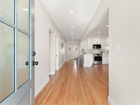 156-158 Waverley Street 158, Belmont MA 02478
