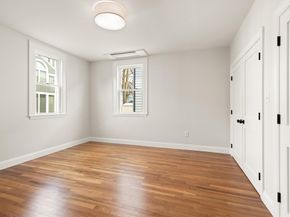 156-158 Waverley Street 158, Belmont MA 02478