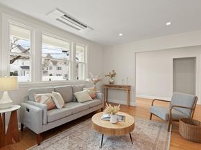 156-158 Waverley Street 158, Belmont MA 02478