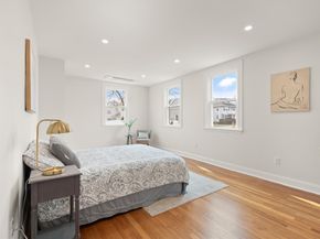 156-158 Waverley Street 158, Belmont MA 02478