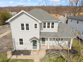 156-158 Waverley Street 158, Belmont MA 02478