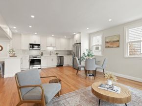 156-158 Waverley Street 158, Belmont MA 02478