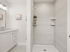 156-158 Waverley Street 158, Belmont MA 02478