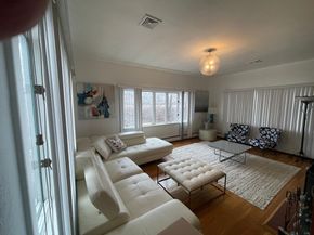 259 Forest St, Medford MA 02155