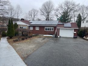 259 Forest St, Medford MA 02155