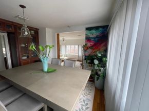 259 Forest St, Medford MA 02155