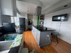 259 Forest St, Medford MA 02155