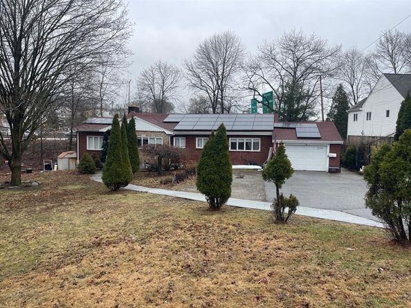 259 Forest St, Medford MA 02155