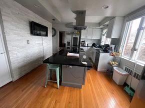 259 Forest St, Medford MA 02155