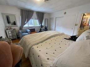 259 Forest St, Medford MA 02155