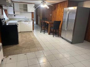259 Forest St, Medford MA 02155
