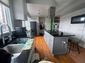 259 Forest St, Medford MA 02155