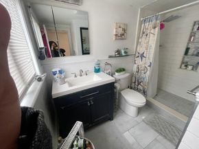 259 Forest St, Medford MA 02155