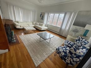 259 Forest St, Medford MA 02155