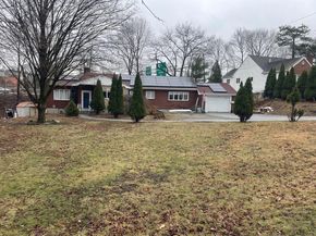 259 Forest St, Medford MA 02155