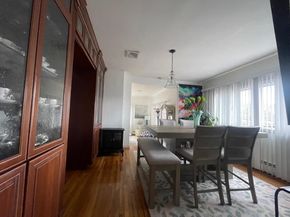 259 Forest St, Medford MA 02155