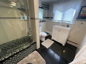 259 Forest St, Medford MA 02155