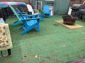 259 Forest St, Medford MA 02155