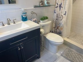 259 Forest St, Medford MA 02155