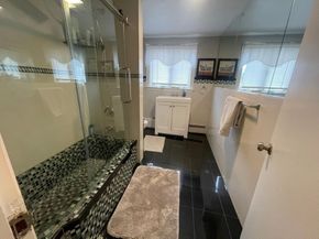 259 Forest St, Medford MA 02155