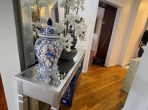 259 Forest St, Medford MA 02155