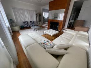 259 Forest St, Medford MA 02155