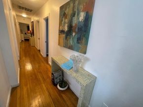 259 Forest St, Medford MA 02155