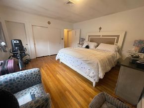 259 Forest St, Medford MA 02155