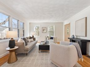 367 Waltham St 5, Lexington MA 02421