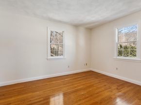 367 Waltham St 5, Lexington MA 02421