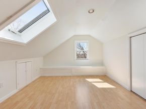 367 Waltham St 5, Lexington MA 02421