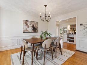 367 Waltham St 5, Lexington MA 02421