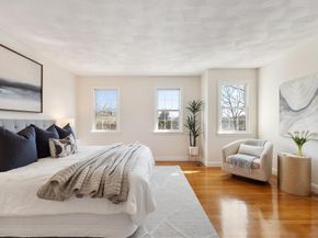 367 Waltham St 5, Lexington MA 02421