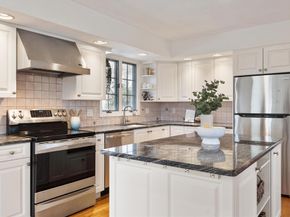 367 Waltham St 5, Lexington MA 02421
