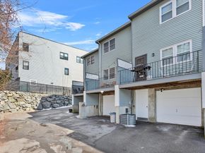 5257 Washington St. 5257, Boston MA 02132