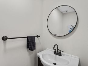 5257 Washington St. 5257, Boston MA 02132