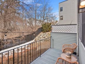 5257 Washington St. 5257, Boston MA 02132