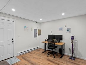 5257 Washington St. 5257, Boston MA 02132