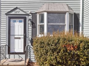 5257 Washington St. 5257, Boston MA 02132