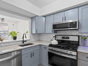 5257 Washington St. 5257, Boston MA 02132