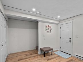 5257 Washington St. 5257, Boston MA 02132