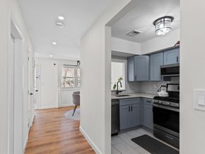 5257 Washington St. 5257, Boston MA 02132